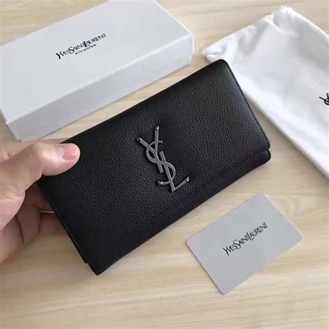 ysl wallet sale uk|ysl small wallet for women.